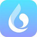 小滴云手机电脑版 v2.0.3.8