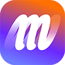 享脉电脑版 v2.7.500