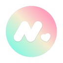 麦池match电脑版 v1.8.6「含模拟器」