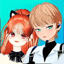 zepeto电脑版 v4.13.010「含模拟器」