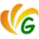 狗狗地球地图电脑版 v2.40.2