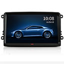 极豆导航rom v2.2.16官方版