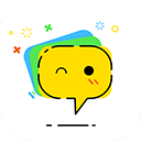 话本小说电脑版 v6.86.4「含模拟器」