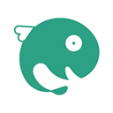 长佩文学城电脑版 v2.7.8.3「含模拟器」