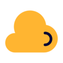 混合盘电脑版 v1.1.1官方版