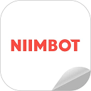 精臣云打印电脑版 v4.0.17官方版