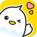 不鸽电竞电脑版 v2.0.5