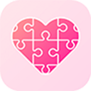 傲软拼图 v1.0.1官方版