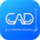 傲软CAD看图 v1.0.4.1
