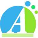 傲软无限包官方版 v2.0.5