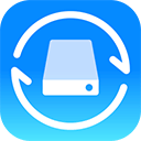 傲软数据恢复官方版 v14.5.0.0