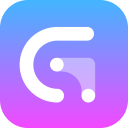 傲软咖玩官方正版 v1.0.0.10