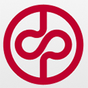 中泰证券同花顺金融终端 v8.70.50.266