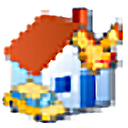 中泰证券同花顺独立下单软件 v5.58.91.375官方版