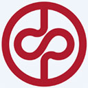 中泰证券融易汇电脑版 v6.03官方版