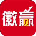 华安证券微赢独立交易版 v9.41