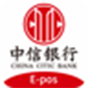 中信全付通电脑版 v4.8.0