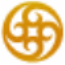 一海通金贵金属交易企业版(海通贵金属交易系统) v5.2.1211001官方版