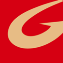 股掌柜电脑版 v3.3.13.0官方版