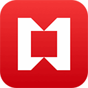 九方智投电脑版 v5.0.0.0官方版