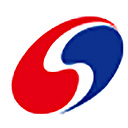 银河证券双子星独立交易软件 v5.19.93官方版