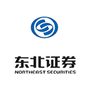 东北证券融e通核心交易客户端 v1.73