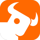 富途牛牛电脑版 v15.43.14208