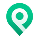 穷游行程助手电脑版 v3.5.7「含模拟器」