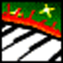 紫音电子琴 v201801绿色版