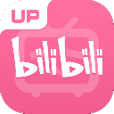 哔哩哔哩投稿工具 v2.3.0.1097官方版