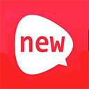 新片场素材平台电脑版 v2.8.2「含模拟器」