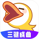 唱鸭电脑版 v3.29.5.640「含模拟器」