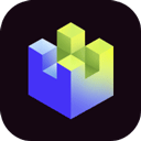 像塑电脑版 v7.7.1官方版