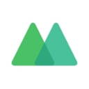 微商相册电脑版 v1.7.2.0