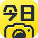 今日水印相机电脑版 v1.3.3官方版