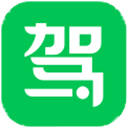 驾校一点通电脑版 v8.7.6官方版