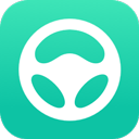 元贝驾考电脑版 v6.3.1.131官方版