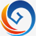 易汇通行情分析软件 v3.0.8.0官方版