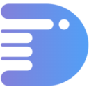 易点固定资产管理系统 v2.0官方版