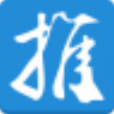 美橙互联推广大师 v3.2.0.0