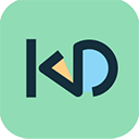 口袋写作电脑版 v1.2.3