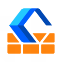 广联达广材助手 v2.0.0.4561