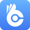 翼连电脑版 v4.2.0