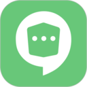 企业密信电脑版 v2.8.150.1