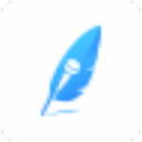 笔声课堂老师版 v1.33.100