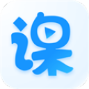 云端课堂电脑版 v2.3.4官方版