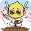佳弈少儿围棋电脑版 v8.6.1.1