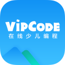 vipcode少儿编程 v1.7.0.5