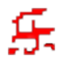 乐享化学助手电脑版 v7.7官方版