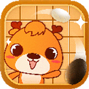 新博围棋少儿对弈平台 v5.1.0